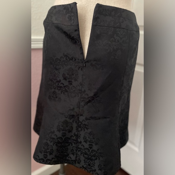 Nine West Blazer and Skirt set size 16 - Picture 14 of 17